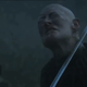 Illustration for article titled Extended emGame of Thrones/em trailer dives into the bear pit